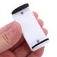 thumbnail image 5 of WHAMVOX Soporte Universal Para Control De Con Clip Para Visor De Auto Resistente Y Ajustable, 5 of 8