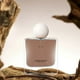 thumbnail image 4 of Pisexur Belleza Maquillaje Perfume de madera de sándalo para mujer, fresco y duradero, en formato pequeño, 50 ml.para mujeres y hombres, 4 of 6