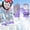 Z7-Purple, variant on Kids Snow Gloves 8-10 Winter Outdoor Kids Boys Girls Snow Skating Snowboarding Windproof Warm Ski Ski Gloves Sport Mittens