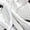 White, variant on Mepaouo Women Running Shoes Tennis Air Sneakers Slip on Women's Gym Fashion Walking Shoes