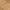 Natural Wood, variant on Alden Design 27pcs Indoor & Outdoor Wood Flooring Tiles for Patio Garden, 12" x 12", Brown