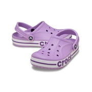 Crocs Unisex Bayaband Clog