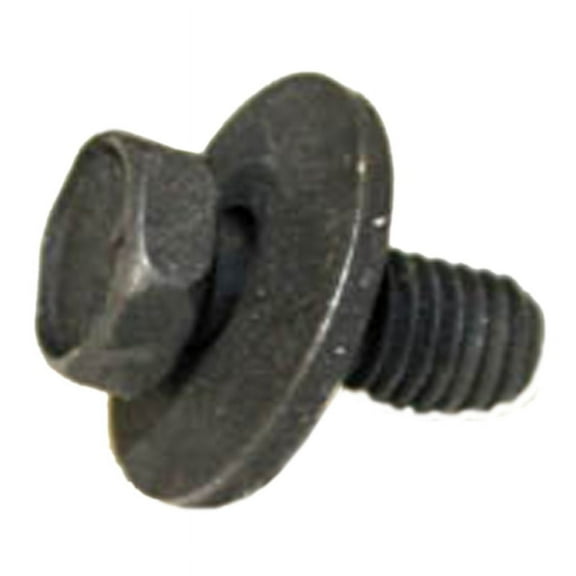KO-X8061S KOHLER SCREW X-806-1-S Kohler Engine Parts