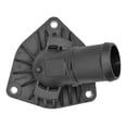 thumbnail image 4 of Termostato Chevrolet Gm Tracker 1.2l 2021-2023, 4 of 7