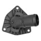 thumbnail image 4 of Termostato Chevrolet Gm Tracker 1.2l 2021-2023, 4 of 7