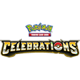 thumbnail image 2 of Pokemon Cartes à Échanger Boîte du 25e Anniversaire, 2 of 4