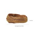 thumbnail image 3 of 1Pcs Lace Trim for Wedding and Birthday Party Decorative Use 1200x2.5cm, 3 of 8