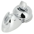 thumbnail image 4 of Soporte para cabezal de ducha ABS Bling Bling, 4 of 14
