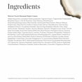 thumbnail image 2 of Murad Retinol Youth Renewal Night Cream - Anti-Aging Moisturizer with Retinol Tri-Active Technology and Niacinamide Gently Fights Wrinkles and Fine Lines, Boosts Radiance and Firms Skin - 1.7 Fl Oz, 2 of 8