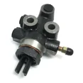 thumbnail image 5 of Applicable to 4791026040 Proportional Brake Valve Toyota Pickup 83-95, 5 of 6