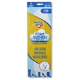 thumbnail image 1 of Womens Foam Cushion Shoe Insole, 1 of 1