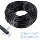 thumbnail image 2 of Calentador Ptc de 12v CC/CA, 150w/200w, elemento calefactor termostático, calentador de aire multifunción, aislamiento, calentador de incubadora, 1 unidad, 2 of 5