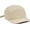 Dy07-beige, variant on Unisex 5 Panel Cap Short Brim Baseball Hat Unstructured Low Profile Dad Cap Plain Hiphop Cotton Hat