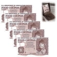 thumbnail image 2 of Less Than 5 Stickers Biggums Debit Card Sticker 2024 New Funny Debit Card Sticker Credit Card Skin Debit Card Cover Credit Card Covers Skin Food Coupon Credit Card Sticker Decal for Cards Surf, 2 of 8