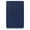 Darkblue, variant on Dteck Smart Case for Samsung Galaxy Tab S7 FE SM-T730/T736B 12.4-inch 2021,Slim PU Leather Lightweight Trifold Stand Shockproof Hard Folio Case Cover for Galaxy S7+ SM-T970 12.4",Darkblue