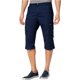 thumbnail image 1 of INC Mens Foster Messenger Casual Cargo Shorts, Azul, 40 I-N-C Carga, 1 of 1