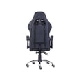 thumbnail image 2 of Silla Gamer, 2 of 2