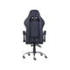 thumbnail image 2 of Silla Gamer, 2 of 2
