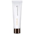thumbnail image 1 of Prebase de maquillaje Hourglass Veil Mineral Jumbo, 60 ml, SPF15, 1 of 3