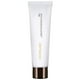 thumbnail image 1 of Prebase de maquillaje Hourglass Veil Mineral Jumbo, 60 ml, SPF15, 1 of 3