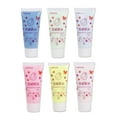 thumbnail image 3 of 6x Simulation Whipped Cream Glue Set DIY Phone Case for Mirror Crafting Clay Style C, 3 of 8