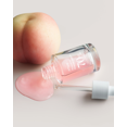 thumbnail image 4 of Anua Sérum à la Niacinamide à 70 % à la Pêche, 4 of 4