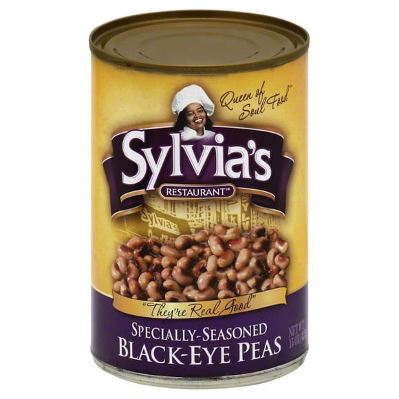 Goya Black Eye Peas