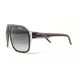 thumbnail image 4 of Lentes de Sol UV100% Carrera  Grand Prix II Rojo, 4 of 7