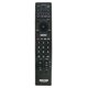 thumbnail image 1 of RM-GA020 Remote Control Replaced for Sony LCD TV KLV-40NX520 KLV-32NX520 KLV-40CX420 KLV-32CX420 KLV, 1 of 5