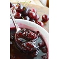 thumbnail image 2 of Sarantis Sour Cherry In Sweet Syrup, 2 of 6