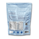 thumbnail image 2 of Proteina Zero+ Isolated sabor Chocolate puffs - 600g (17 servicios) | B-fit, 2 of 3