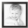 thumbnail image 2 of ArtToFrames 12" x 12" Other Picture Frame, 12x12 inch Multi Wood Poster Frame (WOM-4999), 2 of 7