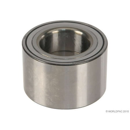 Koyo Bearing - Koyo W0133-1758066 Wheel Bearing for Mazda Models