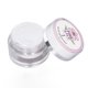 thumbnail image 5 of Crema Para Quitar Pestañas, Crema Removedora De Pestañas De Eliminación Rápida, Tamaño Pequeño, 5 G Para Extensión De Pestañas Para El Hogar, 5 of 7