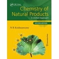 thumbnail image 4 of Chimie des Produits Naturels: une Approche Unifiée, Deuxième Édition, 4 of 4