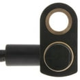 thumbnail image 5 of ABS Wheel Speed Sensor, 5 of 5