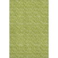 thumbnail image 2 of Addison Rugs Mayfield Washable Transitional Arrows Aloe Rectangle Rug, 9' x 12', 2 of 6