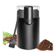 thumbnail image 1 of Xtellar Moledor Molinillo Electrico Para Granos De Cafe Y Nuez 100g, 1 of 1