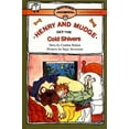 thumbnail image 2 of Henry and Mudge Get the Cold Shivers By Cynthia Rylant, 2 of 2