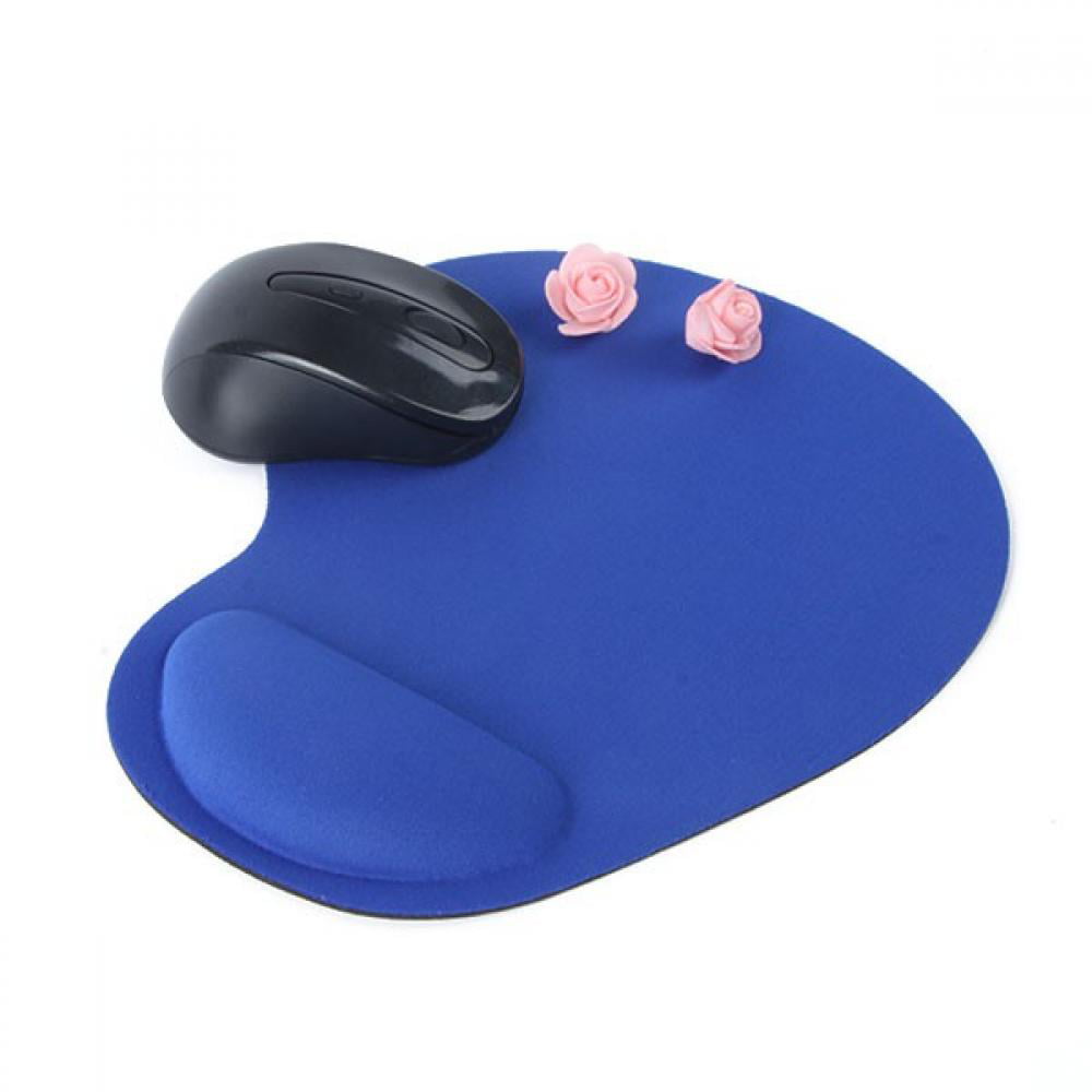 Accessories Wrist Comfort Trackball Mouse Office Comfortble Mouse Pad Y2 