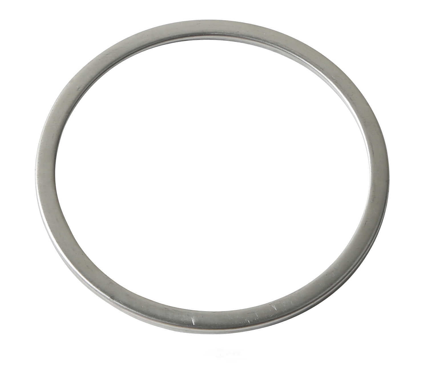 AP 9059 Catalytic Converter Gasket Fits select: 2008-2017 HONDA ACCORD, 2010-2011 HONDA CR-V
