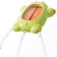 thumbnail image 5 of Baby cartoon water thermometer, measuring water temperature, newborn children and babies, bathing and bathing, household thermometer, 5 of 6