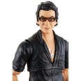 thumbnail image 2 of Jurassic World Amber Collection Dr. Ian Malcolm Action Figure, 2 of 7