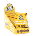 thumbnail image 1 of Céréales Banane et Cannelle 30 g, 12 Unités, 1 of 2