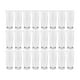 thumbnail image 3 of Vaso Tubo Prensa 300ml Glassia Caja de 24 piezas, 3 of 3