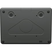 Logitech 939-001950 Computer Accessories 7.00 x 9.60 x 2.30 1 Piece