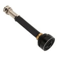 thumbnail image 3 of Accessoire Instrument de Musique, Boîte Métal Tambour Micro Tambour Africain Micro Tambour Ultra Réactif, 3 of 14