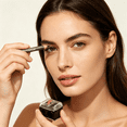 thumbnail image 6 of RAGUPEL 2026 New Precision Cosmetic Pencil Sharpener Eyebrow Lip Liner Eyeliner for Daily Use, Makeup, Beauty, Travel, 6 of 7
