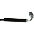 thumbnail image 4 of Dorman - First Stop H38171 Brake Hydraulic Hose, 4 of 4