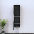 thumbnail image 4 of Madera 05 Bookcase, 4 of 5